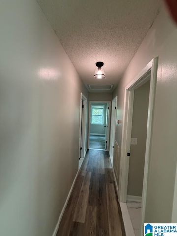 5305 EMPIRE ROAD, Empire, AL 35063