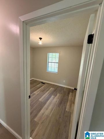 5305 EMPIRE ROAD, Empire, AL 35063