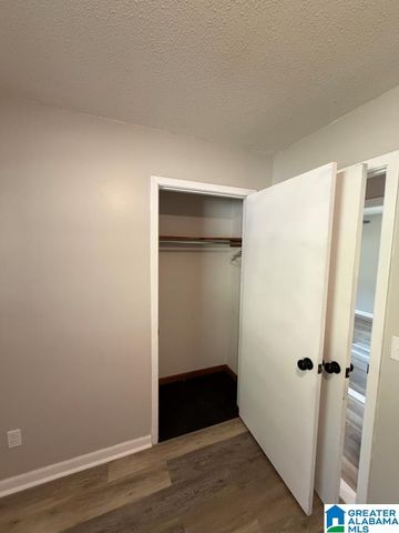 5305 EMPIRE ROAD, Empire, AL 35063