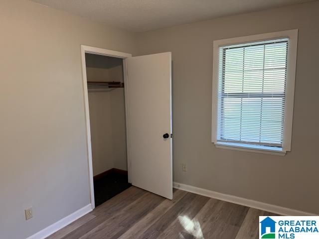 5305 EMPIRE ROAD, Empire, AL 35063