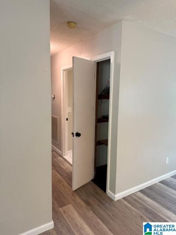 5305 EMPIRE ROAD, Empire, AL 35063