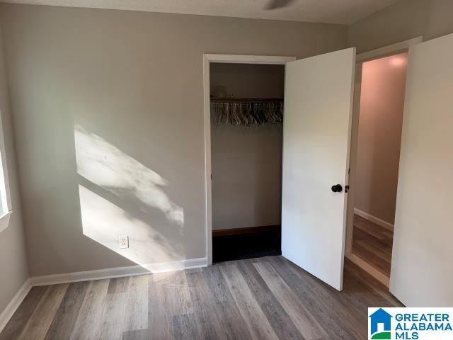 5305 EMPIRE ROAD, Empire, AL 35063