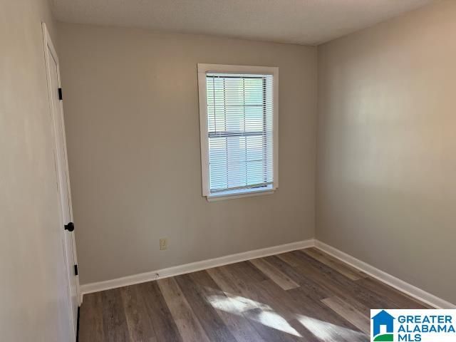 5305 EMPIRE ROAD, Empire, AL 35063