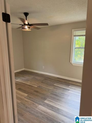 5305 EMPIRE ROAD, Empire, AL 35063