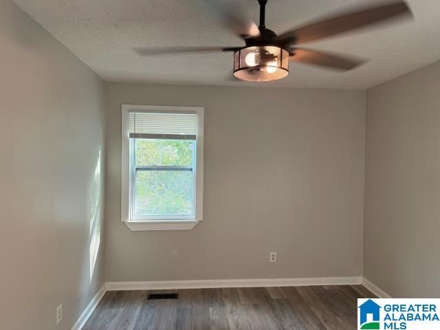 5305 EMPIRE ROAD, Empire, AL 35063
