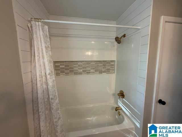 5305 EMPIRE ROAD, Empire, AL 35063