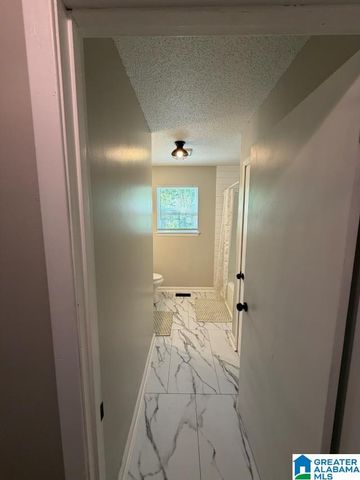 5305 EMPIRE ROAD, Empire, AL 35063
