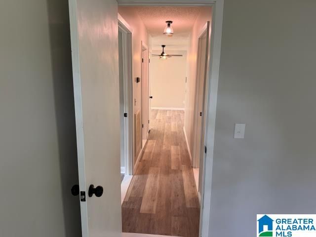 5305 EMPIRE ROAD, Empire, AL 35063