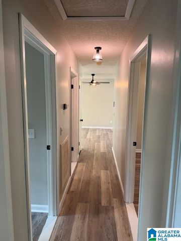 5305 EMPIRE ROAD, Empire, AL 35063