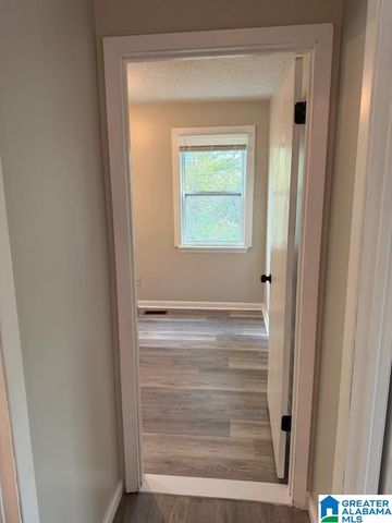 5305 EMPIRE ROAD, Empire, AL 35063