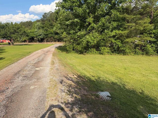 5305 EMPIRE ROAD, Empire, AL 35063
