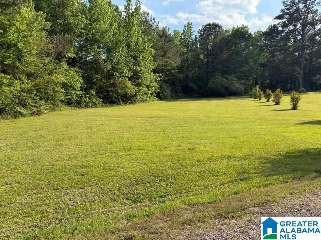 5305 EMPIRE ROAD, Empire, AL 35063