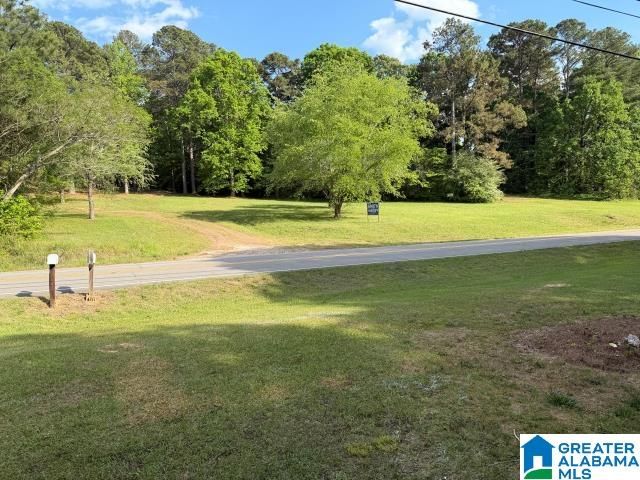 5305 EMPIRE ROAD, Empire, AL 35063
