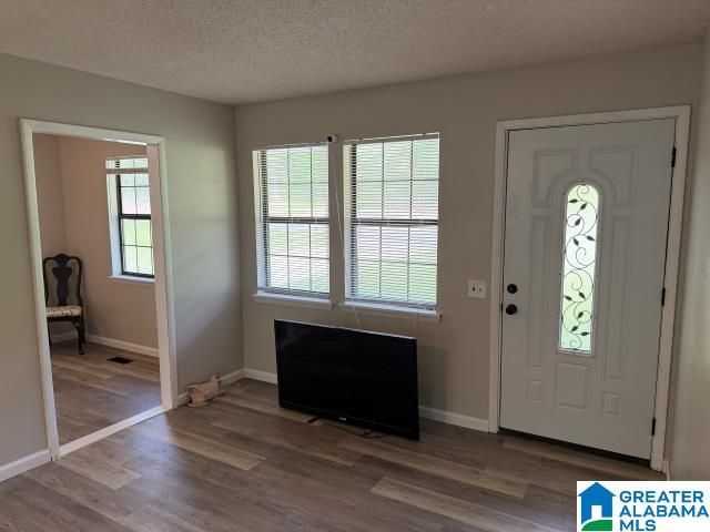 5305 EMPIRE ROAD, Empire, AL 35063