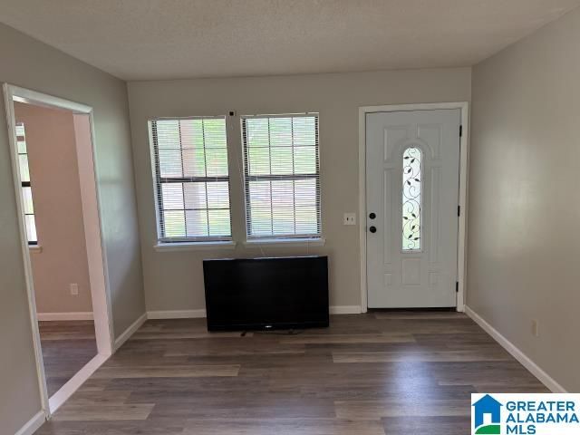 5305 EMPIRE ROAD, Empire, AL 35063