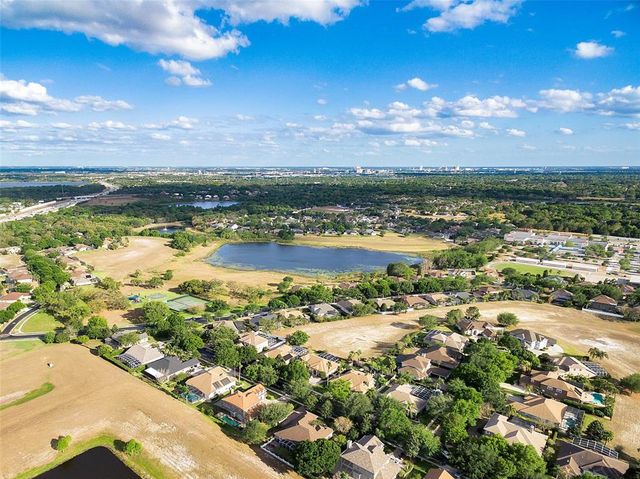 2208 STILLINGTON STREET, Orlando, FL 32835