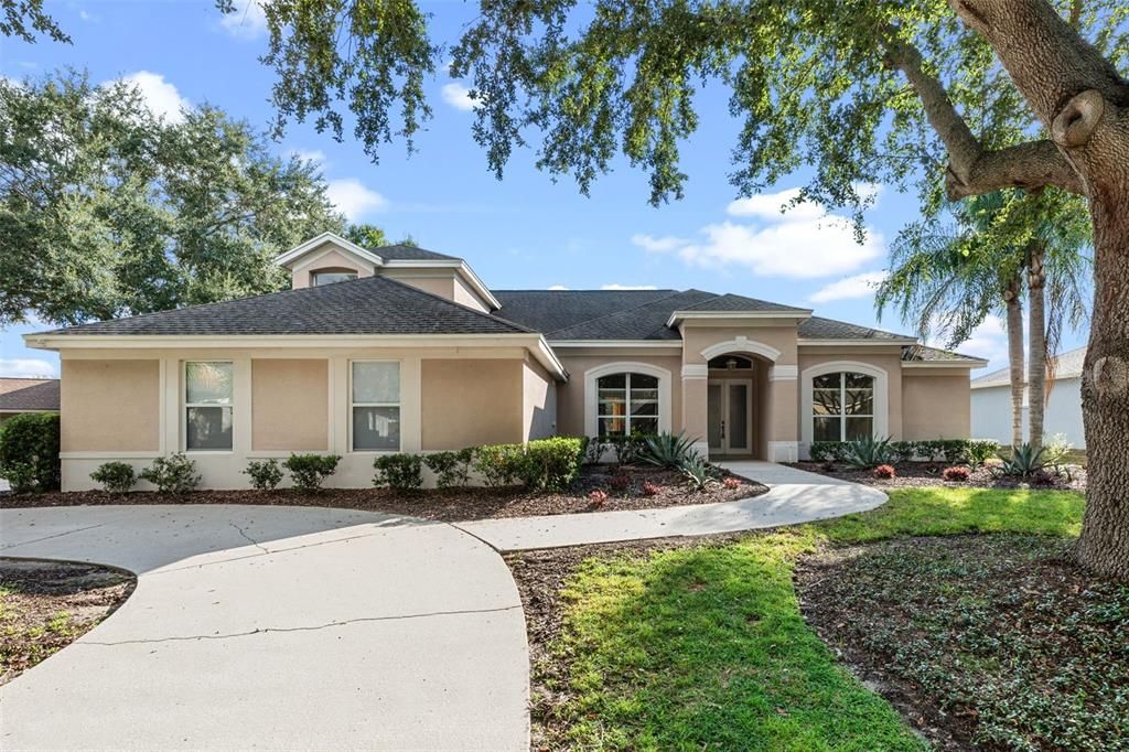 2208 STILLINGTON STREET, Orlando, FL 32835