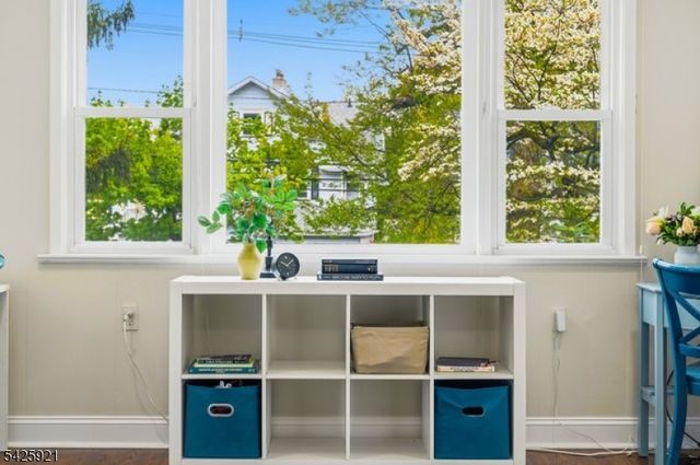 166 Valley Rd, Montclair Twp., NJ 07042