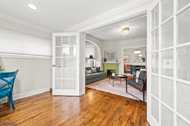 166 Valley Rd, Montclair Twp., NJ 07042