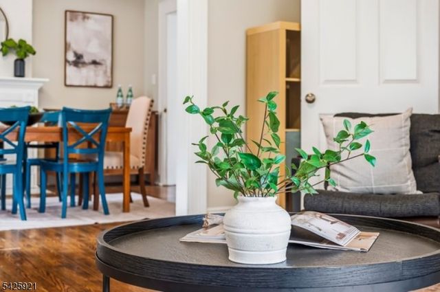 166 Valley Rd, Montclair Twp., NJ 07042