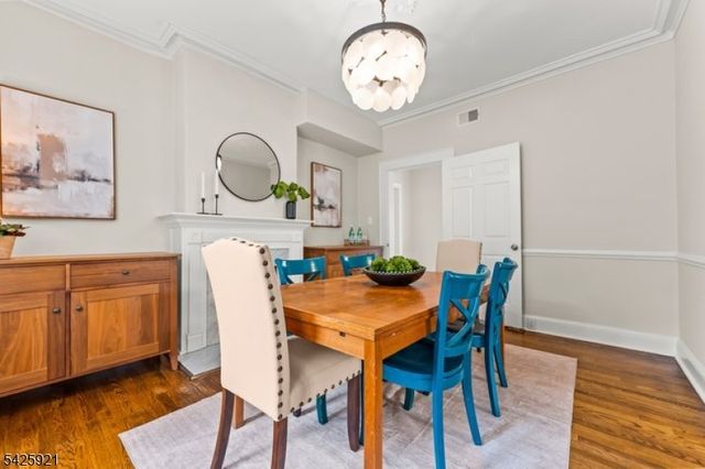 166 Valley Rd, Montclair Twp., NJ 07042