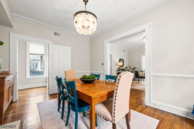 166 Valley Rd, Montclair Twp., NJ 07042