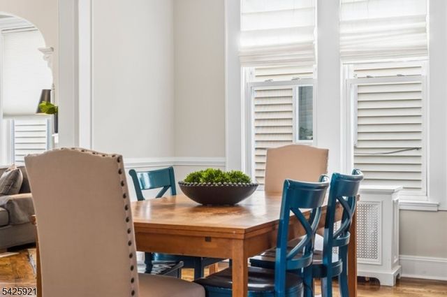 166 Valley Rd, Montclair Twp., NJ 07042