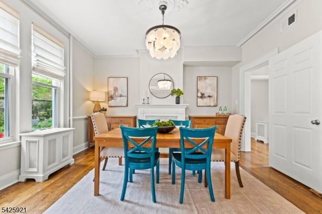 166 Valley Rd, Montclair Twp., NJ 07042