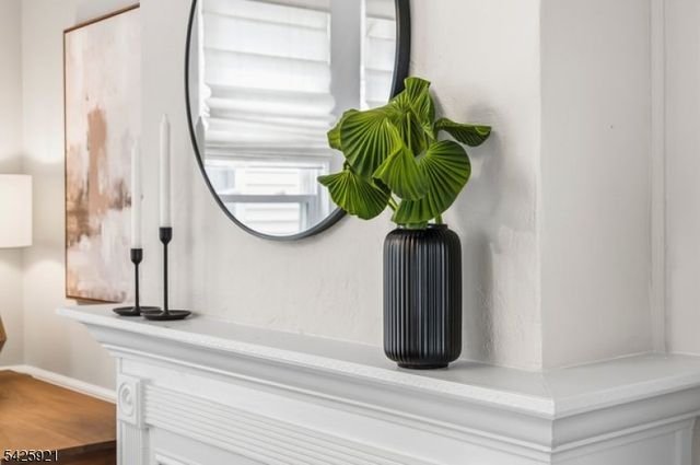 166 Valley Rd, Montclair Twp., NJ 07042