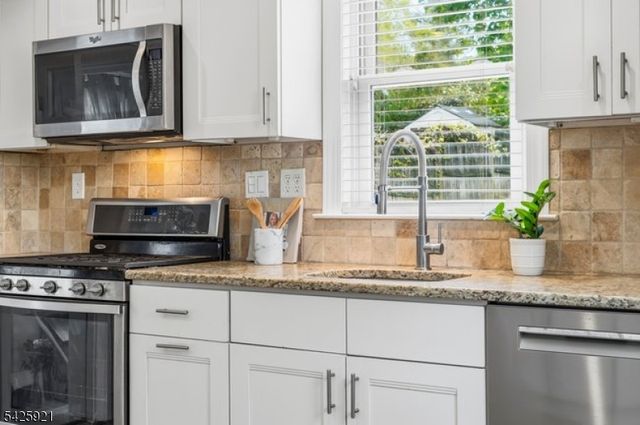 166 Valley Rd, Montclair Twp., NJ 07042