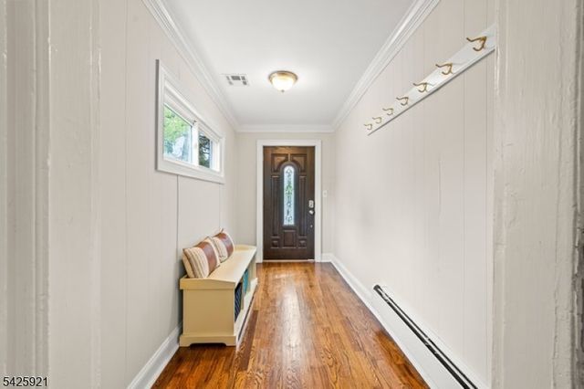 166 Valley Rd, Montclair Twp., NJ 07042