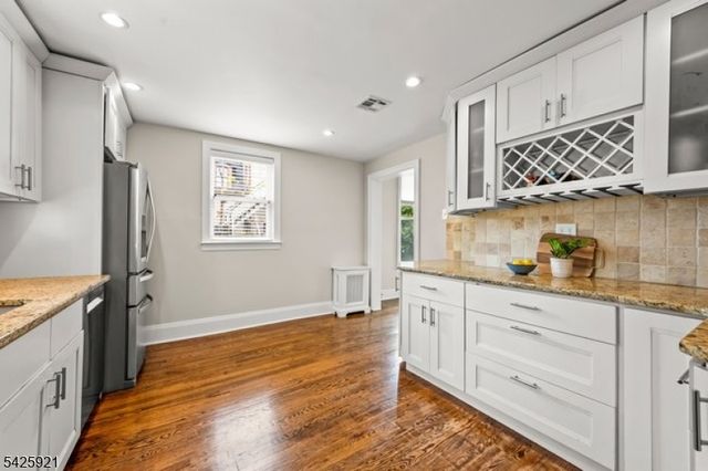 166 Valley Rd, Montclair Twp., NJ 07042