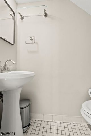 166 Valley Rd, Montclair Twp., NJ 07042