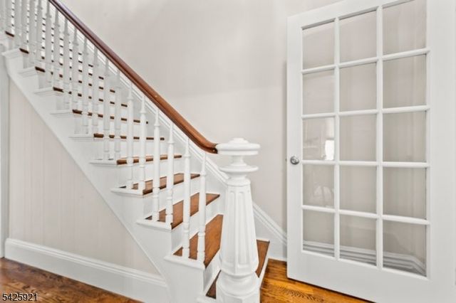 166 Valley Rd, Montclair Twp., NJ 07042