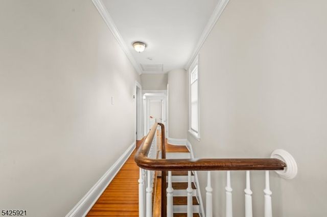 166 Valley Rd, Montclair Twp., NJ 07042