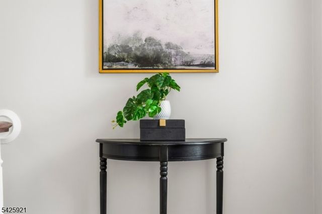 166 Valley Rd, Montclair Twp., NJ 07042