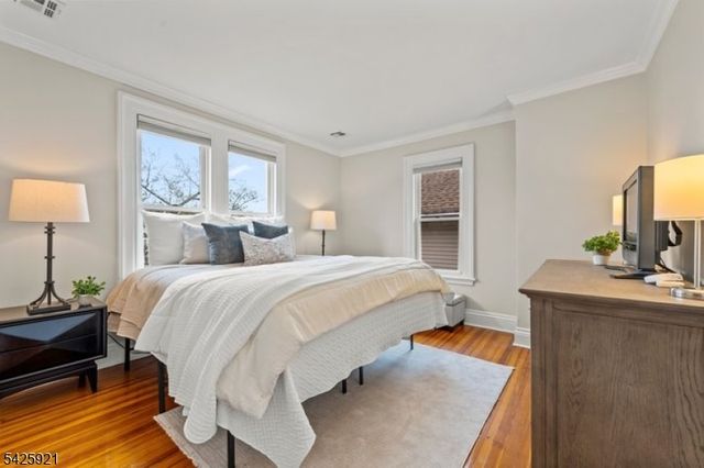 166 Valley Rd, Montclair Twp., NJ 07042