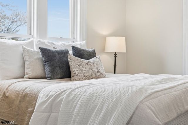 166 Valley Rd, Montclair Twp., NJ 07042