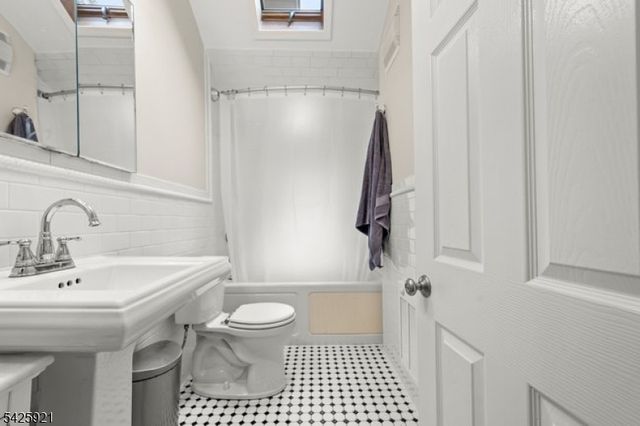 166 Valley Rd, Montclair Twp., NJ 07042