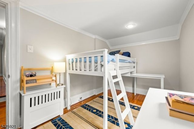 166 Valley Rd, Montclair Twp., NJ 07042