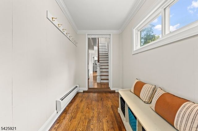 166 Valley Rd, Montclair Twp., NJ 07042