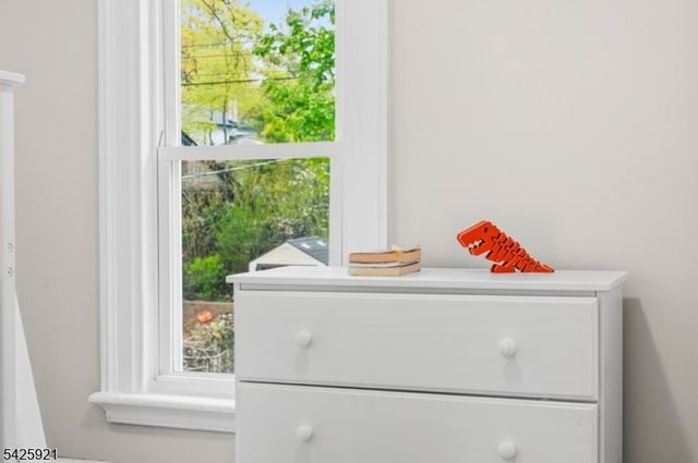 166 Valley Rd, Montclair Twp., NJ 07042