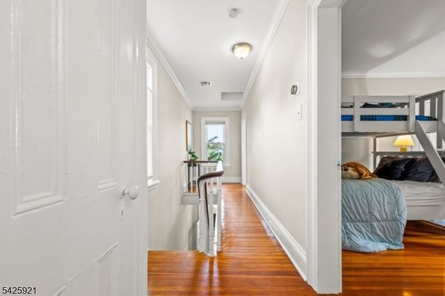 166 Valley Rd, Montclair Twp., NJ 07042