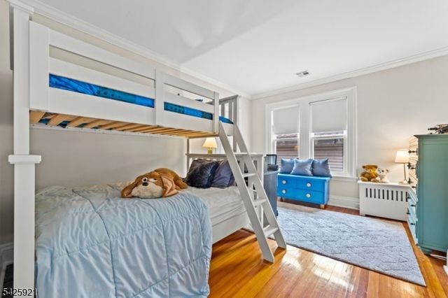 166 Valley Rd, Montclair Twp., NJ 07042