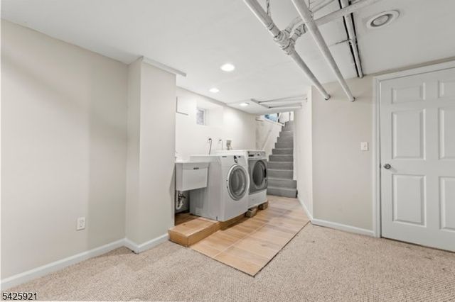 166 Valley Rd, Montclair Twp., NJ 07042