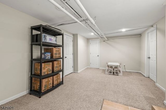 166 Valley Rd, Montclair Twp., NJ 07042