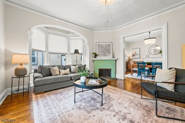 166 Valley Rd, Montclair Twp., NJ 07042