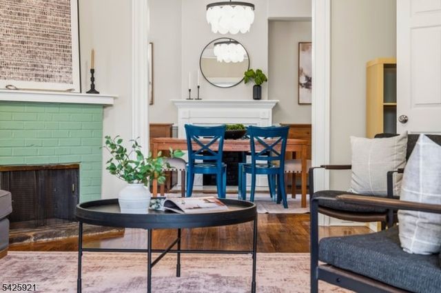 166 Valley Rd, Montclair Twp., NJ 07042