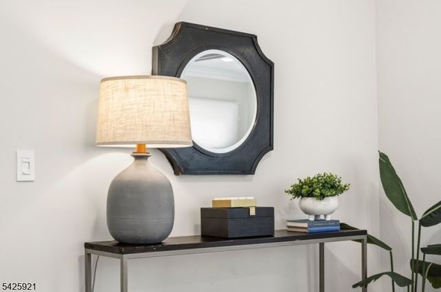 166 Valley Rd, Montclair Twp., NJ 07042