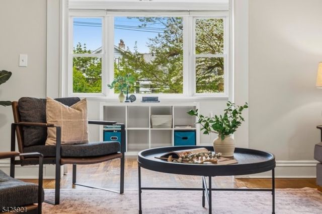 166 Valley Rd, Montclair Twp., NJ 07042